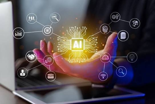 Choosing the Right AI Tools