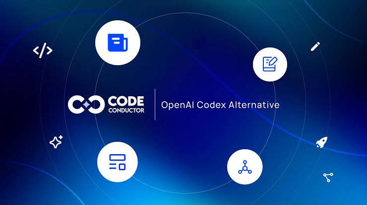 OpenAI Codex