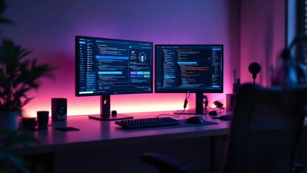 Vibe Coding for Beginners
