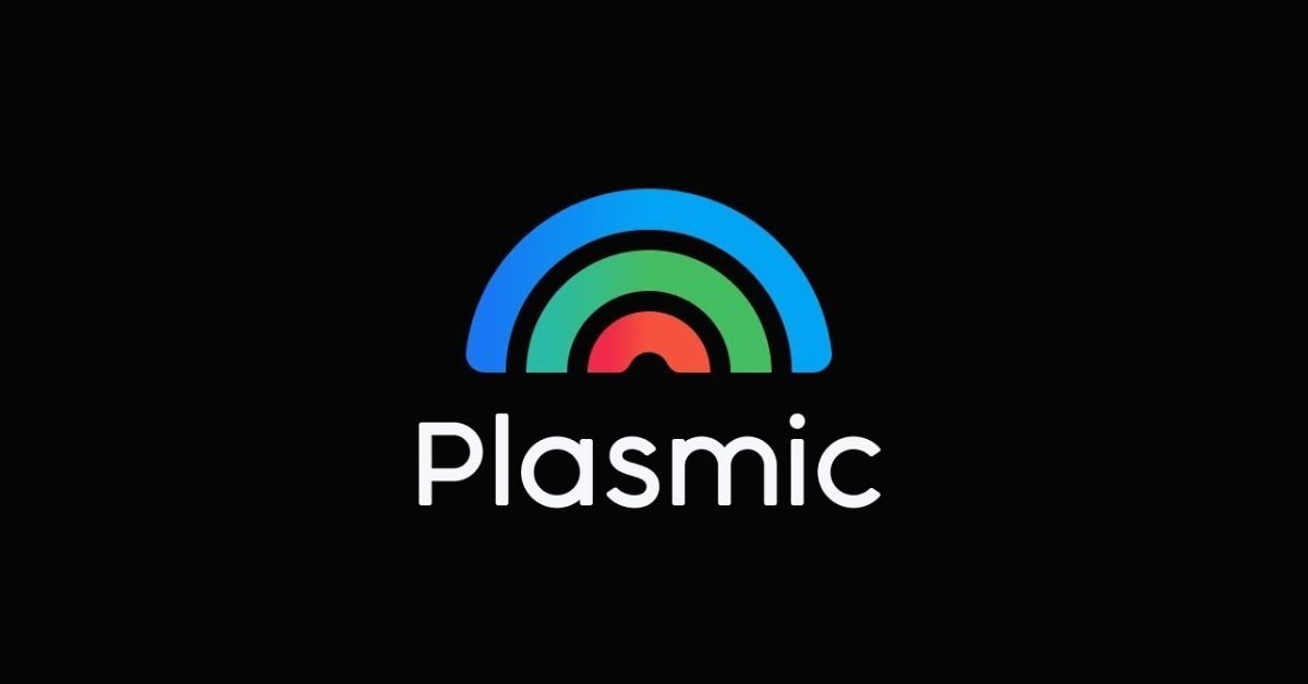 Plasmic AI Website Builder Review