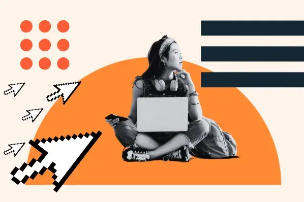 AI Can Help With Technical SEO