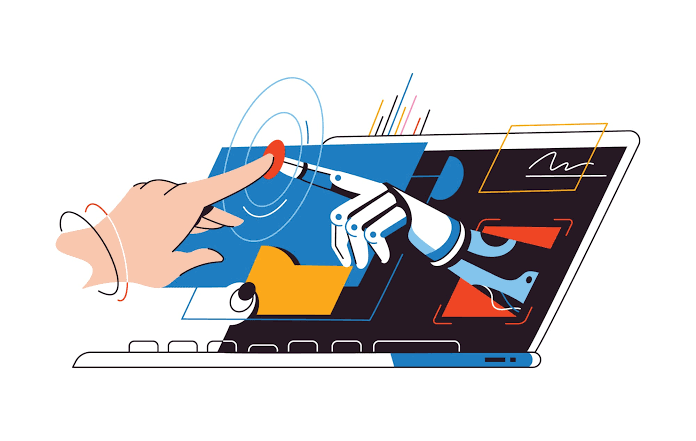 AI Is Improving Website Accessibility