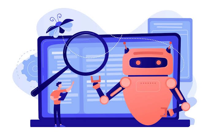 AI Is Making Website Testing More Efficient