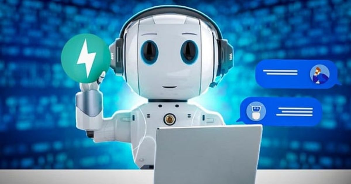 AI Tools for Python Programming and Automation