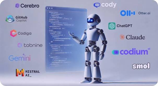 Coding Knowledge