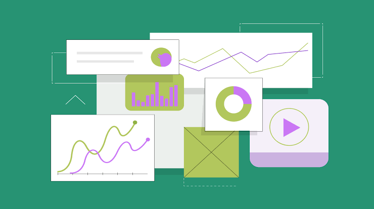 How to Make an AI-Built Website SEO-Friendly