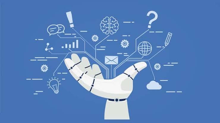 Improve Your Website Navigation With AI