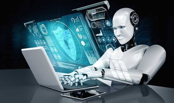 Tips for Getting Better Results From AI Coding Assistants