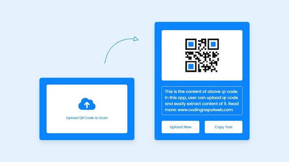 Upload Your Website Code