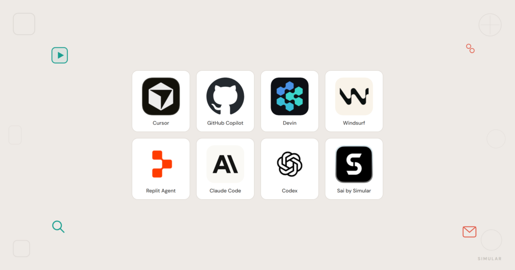 Who Should Use AI Coding Tools