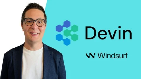 Windsurf is an AI-powered development